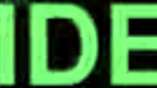 a cunning masseur examines her breasts in this detailed 3d hentai scene