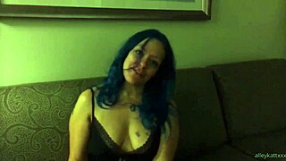 simple and effective ways to make your wife a hotwife