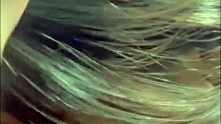 He fucks me while I talk to his father on phone!