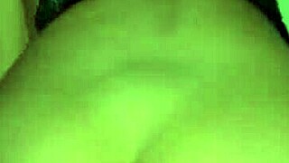 Hey, that rough anal with the big ass blonde ended with me cumming in her round ass