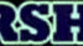 i crave my busty milf boss