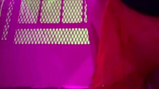 Italian Milf Artemisia Love In Sexy High Heels Outdoors