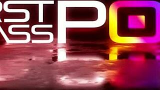 Molly Devon Moans Loudly