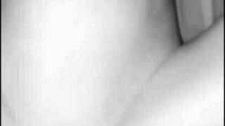 I discovered that my beloved wife is having a secret meeting with a friend in the kitchen.