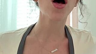 Asmr Handjob for My Boyfriend - Whispers Joi Handjob