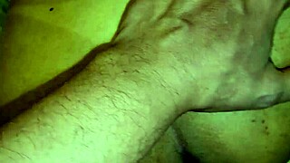 Brazilian Amateur Couple Pt 7 - Naughty Little 18+ Ant