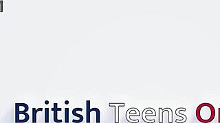 The petite alt girl gets hardcore fucked by a dominant man in rough taboo encounter