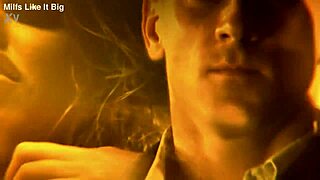 pushing the pool boy chloe savage brazzers enter xvpromo on official site for discount