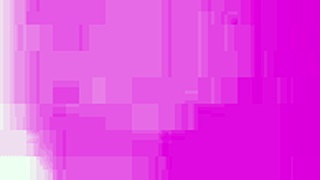 Look at this sexy blonde slut friend with wet pussy getting fucked hard in pov roleplay