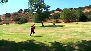 Slutty blonde Zoe gets fucked