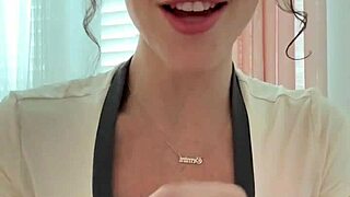 Asmr Handjob for My Boyfriend - Whispers Joi Handjob