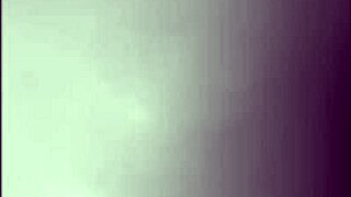 I discovered that my beloved wife is having a secret meeting with a friend in the kitchen.