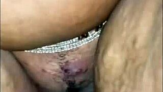 Big Ass Mama Fucks to Get Job Please Watch Full Part on Red