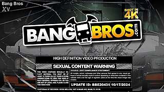 why fap when i can ride your shaved pussy and cum inside?