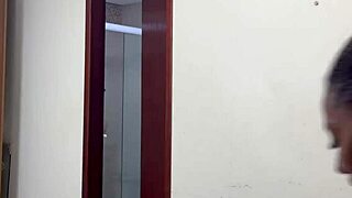 Black couple picks up mysterious stranger on beach for home adventures