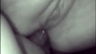 I discovered that my beloved wife is having a secret meeting with a friend in the kitchen.