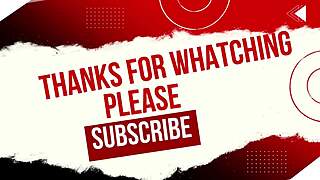 blue pantyhose pawg taken by bbc