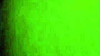 He fucks me while I talk to his father on phone!