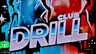 Intense Beach Encounter with BBC Sucking SSBBW Stranger