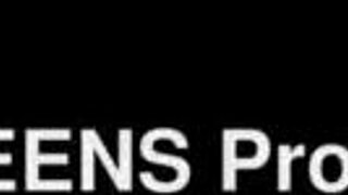 Fucked Intensely In Public Glamping