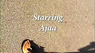 Detailed Foot Care After The Pedicure