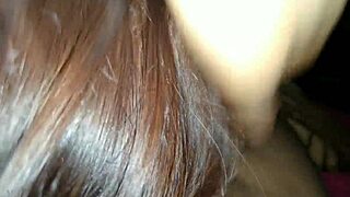 Se la mamo a mi padrastro