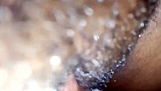 Friend's Wife Cheats Anytime In Matrimonial Bed