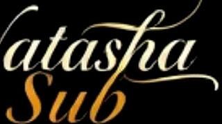 Teste Para Ator Pornô Fô Teve O Privilégio De Duas Na Cama