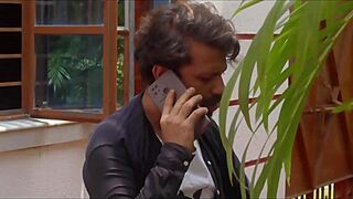 Hot indian babe sudipa likes hardcore and pussy sweet as honey - hindi audio