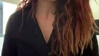 Vintage Joi with Cum Countdown Instructions