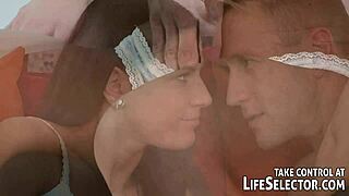 A Writer Dreams About Some Hardcore Stories