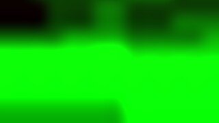 Newly Married Wife And Husband Have Romantic Sex With Big Dick In Hardcore Doggystyle