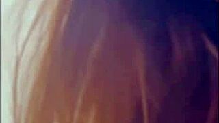 He fucks me while I talk to his father on phone!