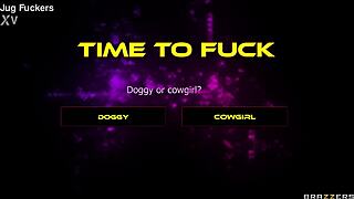 hot nurse house call little 18+ puck brazzers enter xvpromo on official site for discount