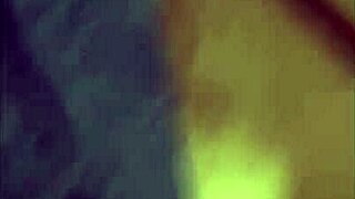 He fucks me while I talk to his father on phone!