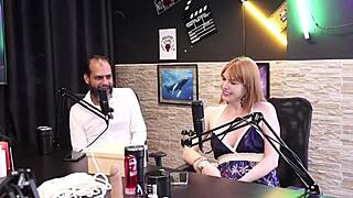 Watch Reh Queen Detailed Tantric Massage Sensual Cast Part 1