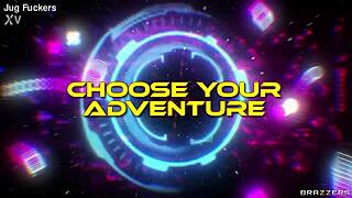 hot nurse house call little 18+ puck brazzers enter xvpromo on official site for discount