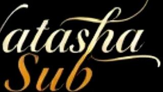 Teste Para Ator Pornô Fô Teve O Privilégio De Duas Na Cama