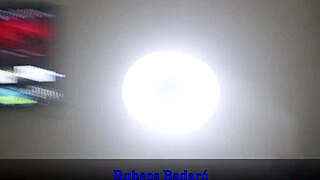 Enteada novinha olha o seu padrasto no banho e fica com tes�o no pauz�o dele e acaba dando para ele video completo no red sheer