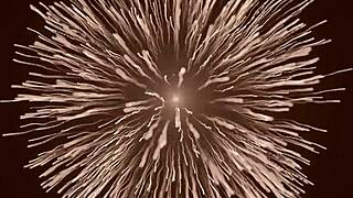 Pix Na Conta Calcinha No Chão Nicoly Mattos Fode Na Boate Após Pagamento Igual Uma Putinha