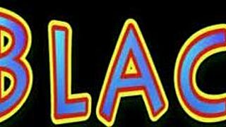 i'm busty blak cock lovin meximilf gabby quinteros