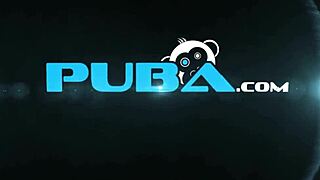 Young cuties Elsa and Jojo swap some cum 😏