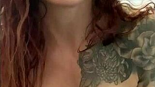 Vintage Joi with Cum Countdown Instructions