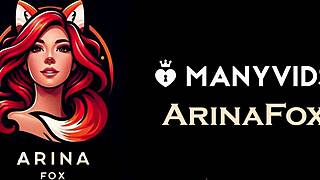 Stepfather fucked stepsister in stepmoms car pov