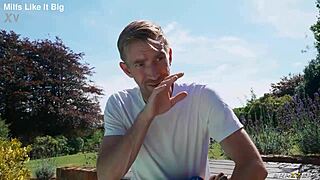 pushing the pool boy chloe savage brazzers enter xvpromo on official site for discount