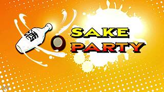 Tsunade Mounting Cock