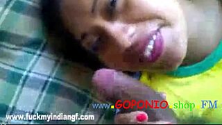 Dental Girl Tanzina Tabassum Antora Sucking Bf Coack Hot