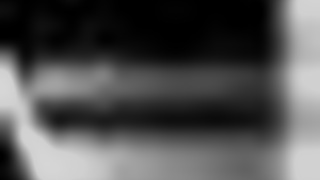 My girlfriend gives me the best blowjobs in the world