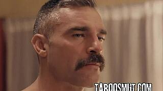 I ride rough with chanel preston and whitney wright