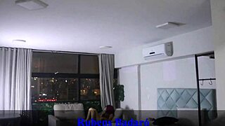 Enteada novinha olha o seu padrasto no banho e fica com tes�o no pauz�o dele e acaba dando para ele video completo no red sheer